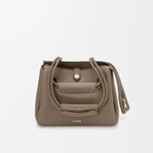 LOEWE MadriTaupe